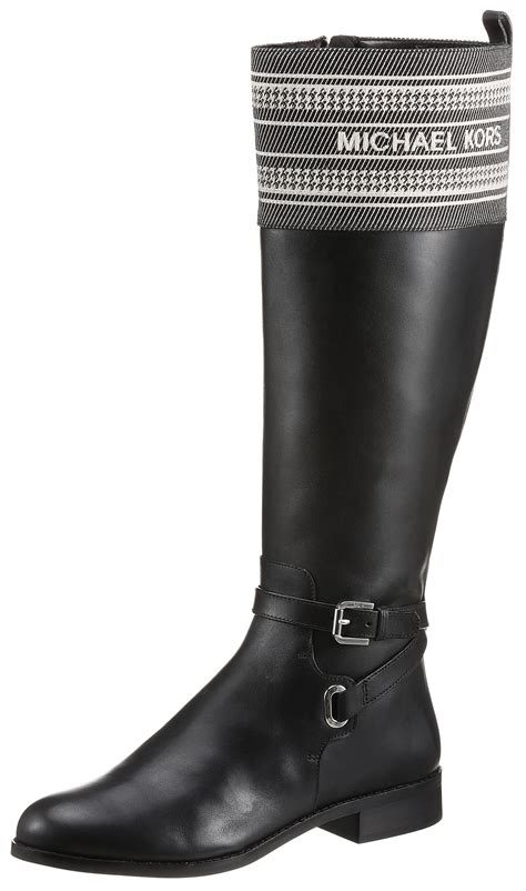 michael kors damenstiefel|Michael Kors official website.